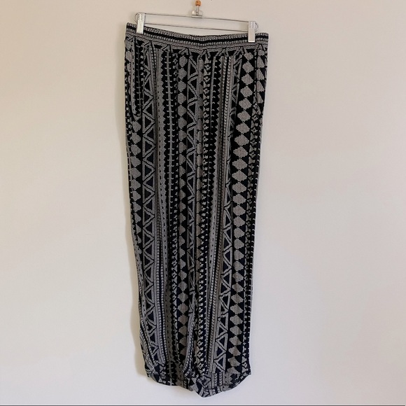 Velvet (brand) float pants - Picture 2 of 3